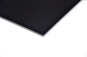 Außenwand Verkleidung <span class=keywords><strong>ACM</strong></span> Alucobond Hochbau Aluminium-verbundplatte
