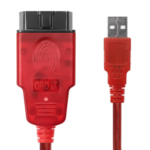 V1.99 Renolink OBD2-Diagnoseschnittstelle für Re-nault/D-Acia-Fahrzeuge ECU-Programmierer Airbag/Key Coding Multifunktion - Product Image 1