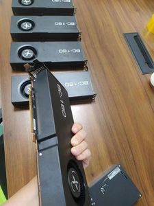 XFX <span class=keywords><strong>amd</strong></span> bc160 placa de Video grafik kartları Rx 5700xt bc-160 gpu oyun kartları 6600 xt 6600xt 6800 6900 bilgisayar <span class=keywords><strong>GeForce</strong></span>
