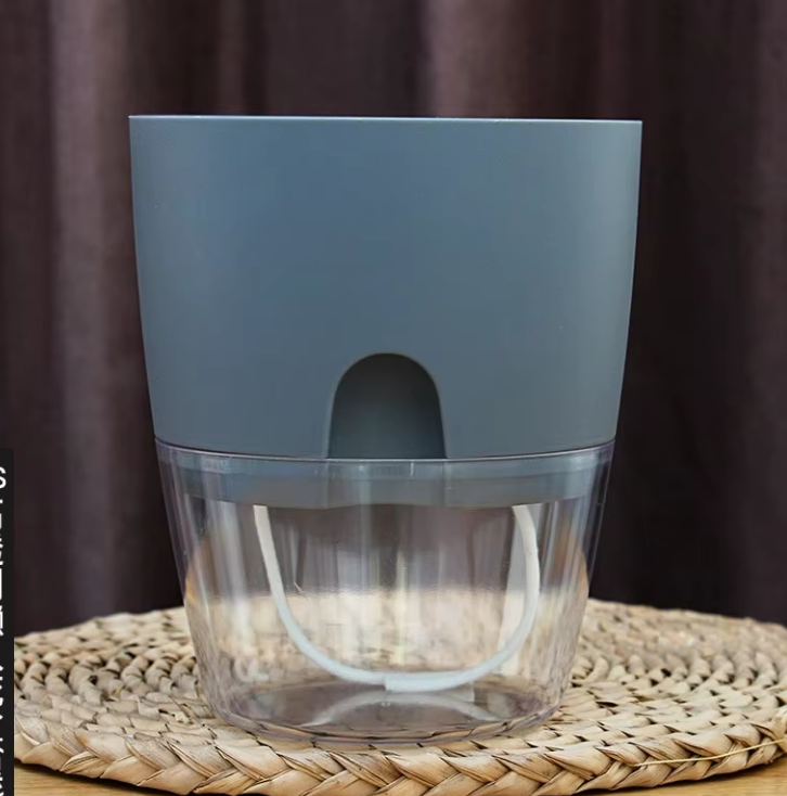 Grigio-23,5 cm