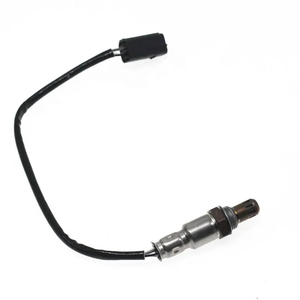 96418970 Oxygen <strong>Sensor</strong> / Lambda <strong>Sensor</strong> / <strong>O2</strong> <strong>Sensor</strong> for Chevrolet - Product Image 4