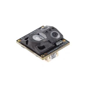 YDLIDAR GS2 Módulo de sensor de rango LiDAR de línea de estado sólido para navegación de robot y evitación de obstáculos en barrido - Product Image 4