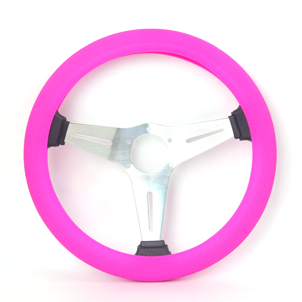 Rosa