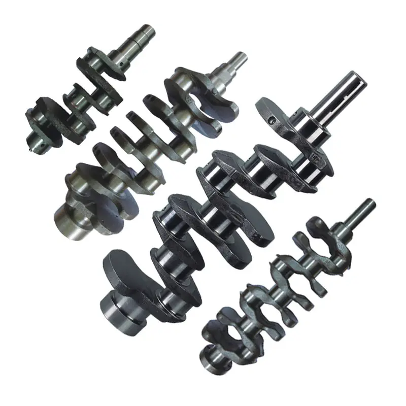 Pedaleira de motor 500 + itens para bmw/nissan/mitsubishi/toyota/chevrolet/hyundai alguns em estoque