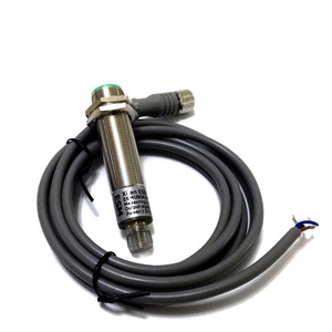 0-<strong>10v</strong> 4-20ma <strong>output</strong> ultrasonic level transducer module, npn pnp ultrasonic distance measurement <strong>sensor</strong> with 24vdc - Product Image 4