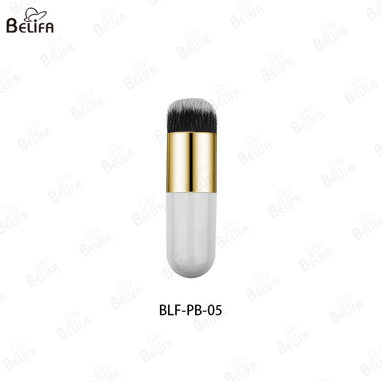 BLF-PB-05