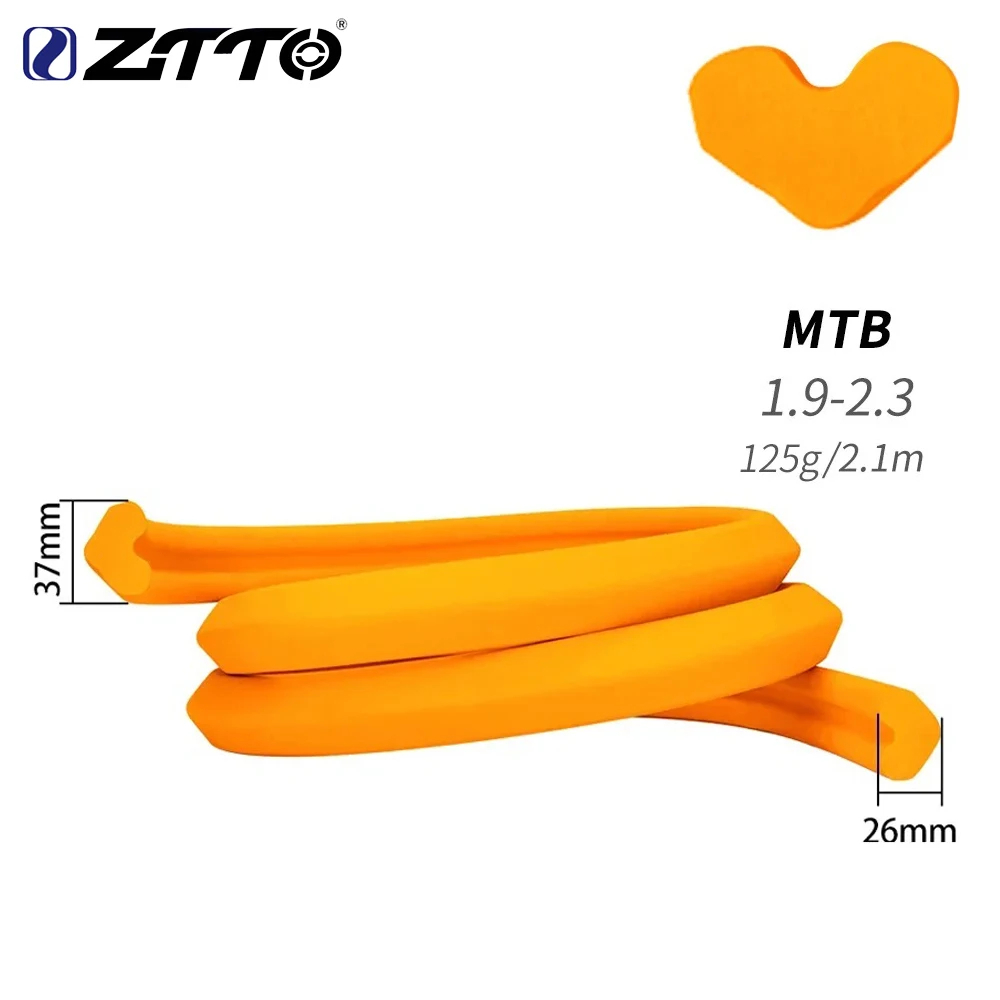 2,1 m pour 1,9-2,3 orange