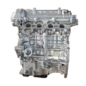 For hyundai D4eb <strong>Engine</strong> Kia Bongo 3 <strong>Engines</strong> G4LA G4FD G4FG G4GC G4NA G4KG G4EE D4BB D4BH D4CB G4LC G4FA G4KJ G4KE G4FC - Product Image 1