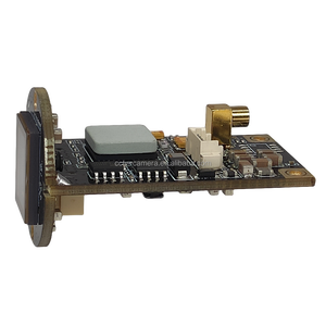 专业<span class=keywords><strong>HD</strong></span> EX 3G <span class=keywords><strong>SDI</strong></span>医用眼内窥镜摄像机模块