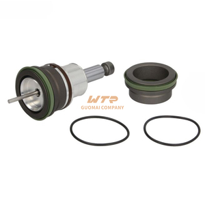 Yeni stil 4213559422 pnömatik manuel şanzıman kontrol modülü şanzıman Piston kiti otomatik manuel şanzıman onarımı için - Product Image 2