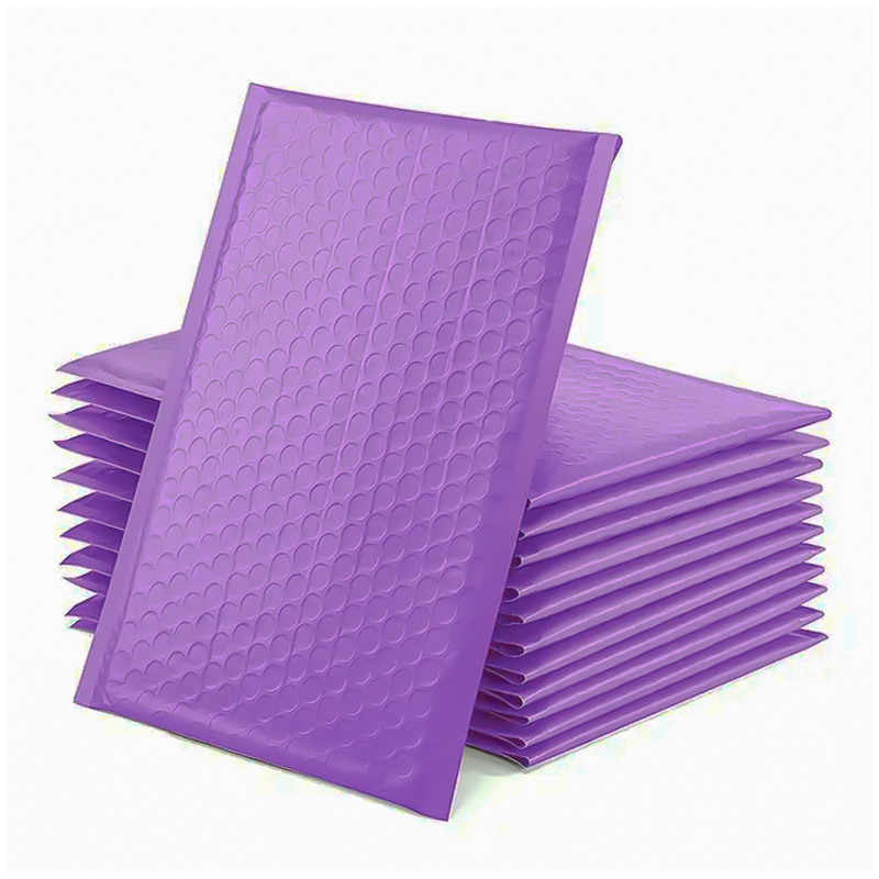 violette