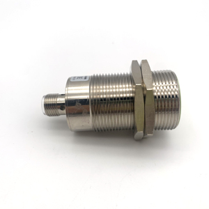SVLECフラッシュマウントセンシング範囲10mmNO NCタイプM30金属物体用誘導近接センサー - Product Image 3