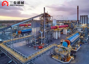 Energy-saving High Quality Activated Carbon Rotary <strong>Kiln</strong> Indirect Rotary <strong>Kiln</strong> <strong>Burner</strong>