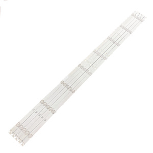 Changhong 50U1C 50U3C 50C1U 50J5000U用XS-2988新しい液晶テレビバックライトストリップCRH-Z50U1303008056A9REV1.1 LB-C500U16-E3-A(<span class=keywords><strong>2</strong></span>)-XRD