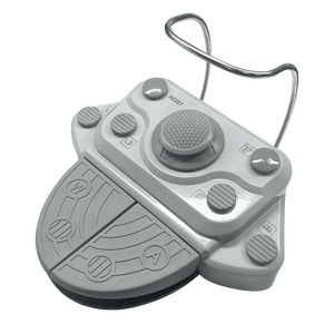 Cina Dentale Produttore Miglior Prezzo osaka Dentale Unità Sedia/Nuovo Progettato di Energia Elettrica Portatile Dentale sedia adelson - Product Image 5