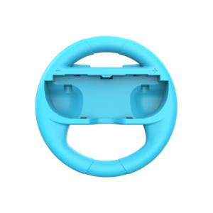 Chơi <span class=keywords><strong>game</strong></span> chỉ đạo Wheel đối với <span class=keywords><strong>Nintendo</strong></span> chuyển đổi 2 trò chơi đua xe 2-Pack xử lý ABS Grips cho <span class=keywords><strong>Nintendo</strong></span> chuyển đổi 2 phụ kiện - Product Image 3