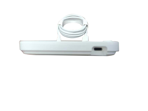 Uzun menzilli el terminali 860-960MHz cips UHF etiketi yazar RFID kart dağıtıcı Lecteur Leitor erişim kontrol kartı okuyucular - Product Image 5