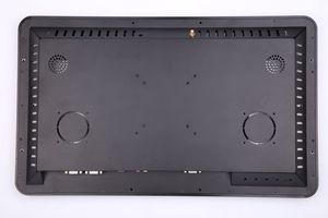 Monitor de PC todo en uno Android Pantalla táctil de Marco abierto a prueba de agua Panel industrial táctil todo en uno Ordenador PC - Product Image 6