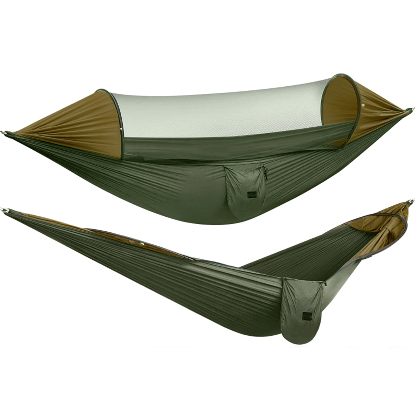 Vert Kaki