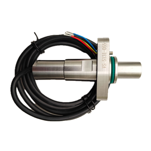 High-Precision Traffic <strong>Speed</strong> <strong>Sensor</strong> | Real-Time Vehicle <strong>Speed</strong> Detection