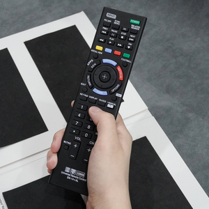 Wholesale Tv <strong>Remote</strong> Control Control Manufacturer Android BLE VOICE <strong>Remote</strong> Custom Programmable Ir <strong>Remote</strong> Control for Smart Tv