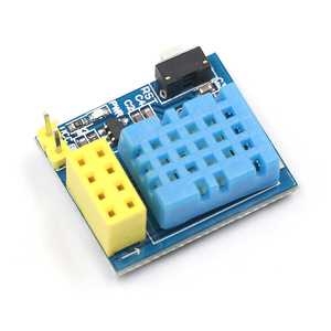 ESP8266 5V WiFi röle modülü şeyler akıllı ev uzaktan kumanda anahtarı telefon APP ESP-01 röle modülü