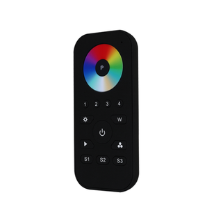 Sunricher RF RGB Программируемый СВЕТОДИОДНЫЙ Контроллер - Product Image 2