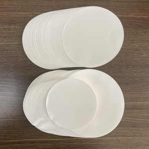 实验室定性滤纸类似<span class=keywords><strong>Whatman</strong></span>滤纸白油过滤器河北木浆速度快