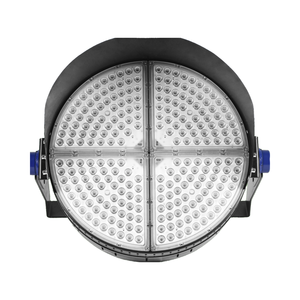 High Power IP65 round <strong>LED</strong> Flood Light - Product Image 1