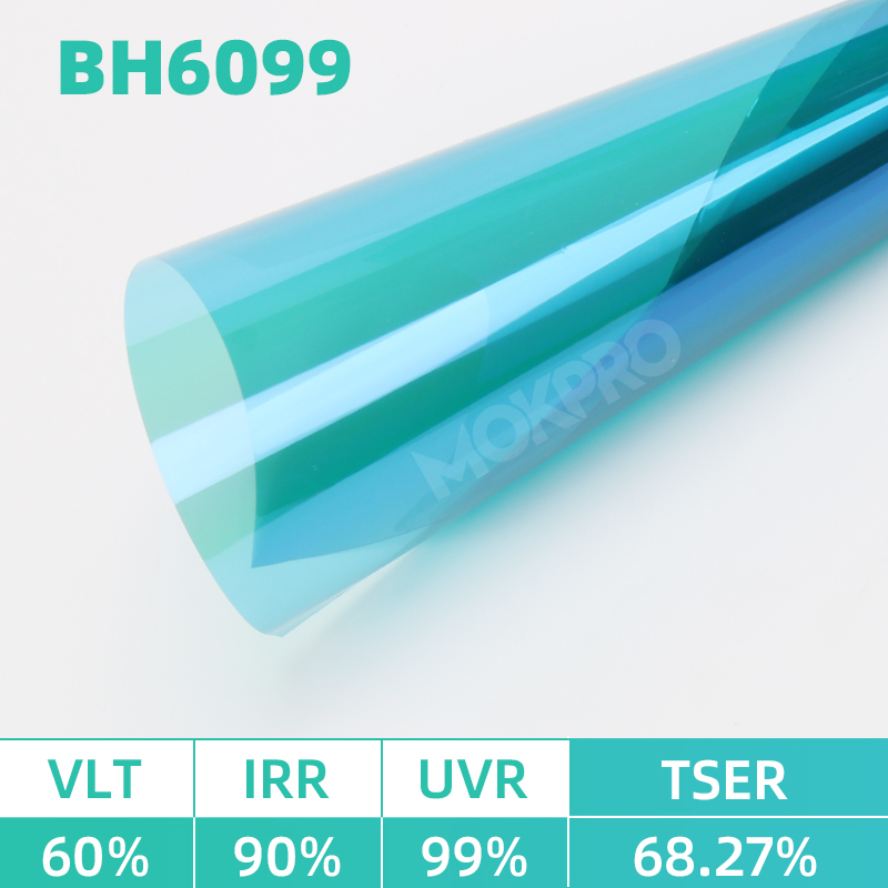 BH6099
