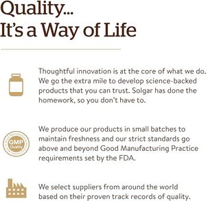 En iyi fiyat toplu organik akşam çuha çiçeği yağı 1000mg kapsül çam kozalağı özü toz 90% gıdalar sağlık takviyesi