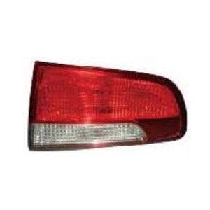 OEM 92404-1W050 for KIA RIO 2011 AUTO CAR TAIL LAMP