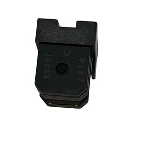 HEDS-9701 Sip-4 Digitale Ausgangsmodule für kleine optische Encoder R9710-C - Product Image 1