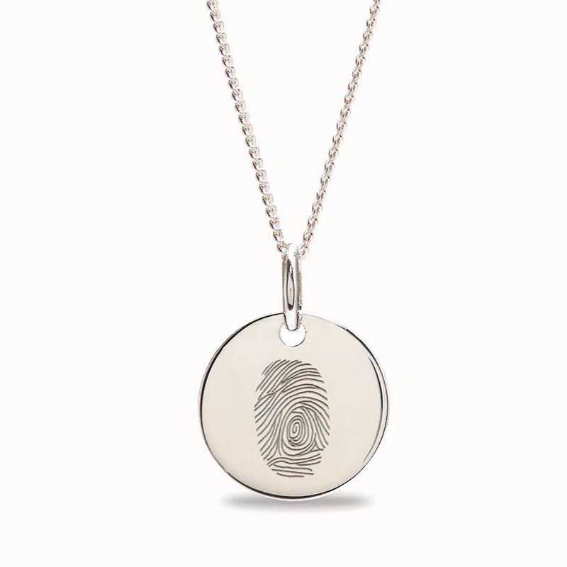 Argent