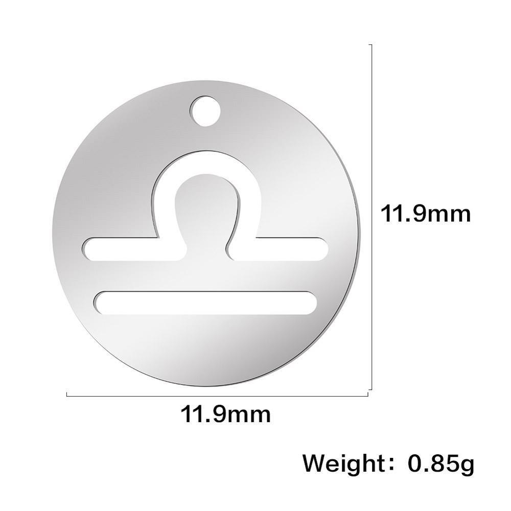 SS2019091212-1
