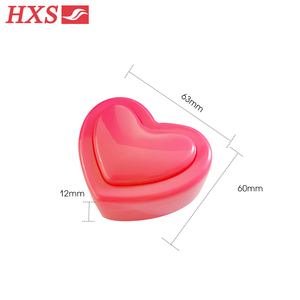 迷你录音按钮心跳记录器玩具声音芯片模块定制标志 - Product Image 3