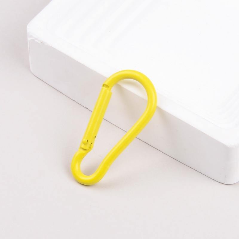 สีเหลือง