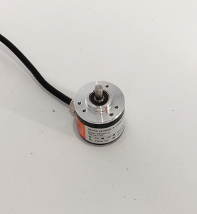 Factory Direct Sale Requires External Drive Miniature Modulator Video <strong>Encoder</strong> Rotary - Product Image 2