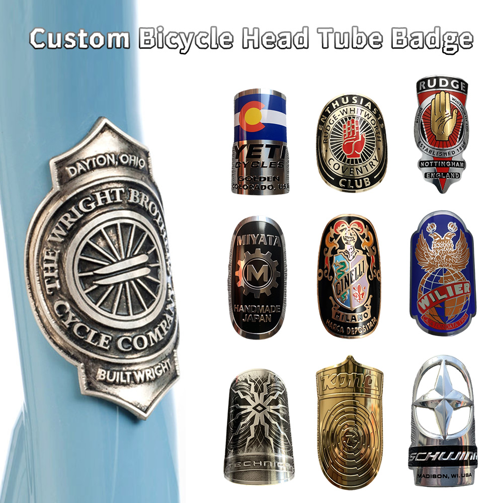 Make Your Own Design into Real Product