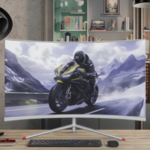 Per Hp padiglione 24 27 nuovissimo Fhd Ips Intel Core I3 I5 I7 11th 12th Gen Amd All In One Aio Computer Desktop Pc - Product Image 3