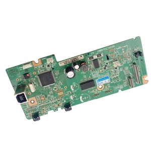 Оригинальная логическая плата L130 для принтера Epson L130 L301 L313 L310 - Product Image 2