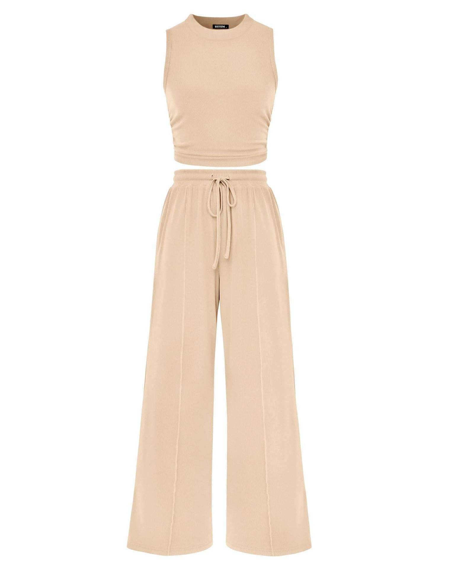 แอปริคอท