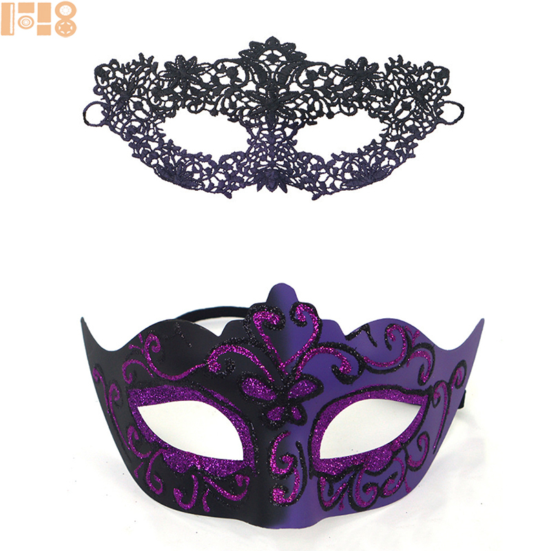 Morado