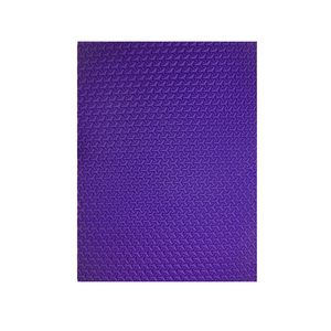 Customized <strong>Eva</strong> Foam Sheet <strong>Eva</strong> Package Foam Sheet High Density <strong>EVA</strong> Packing Foam Sheet