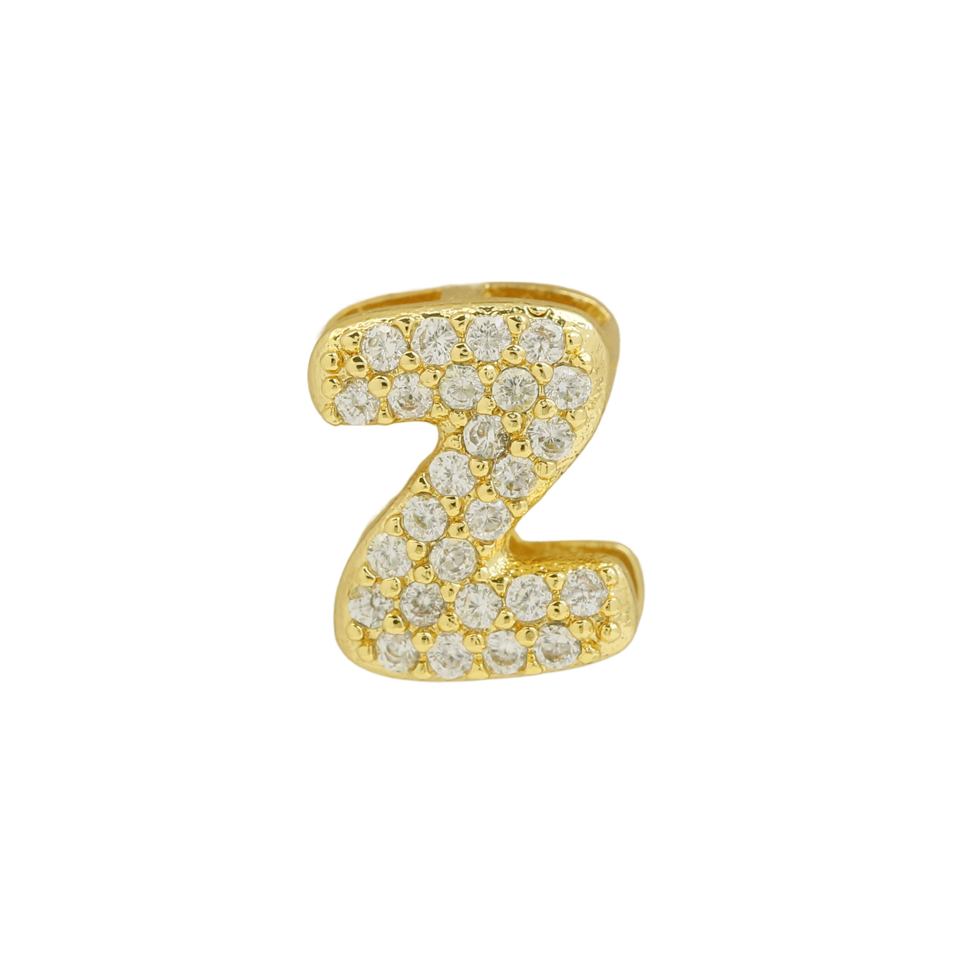 Ciondolo in oro z
