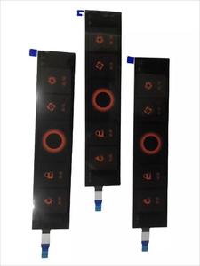 Heißer Verkauf 0,4 Zoll 2-stellige blaue Farbe 16-poliges 7-Segment-LED-Display - Product Image 5