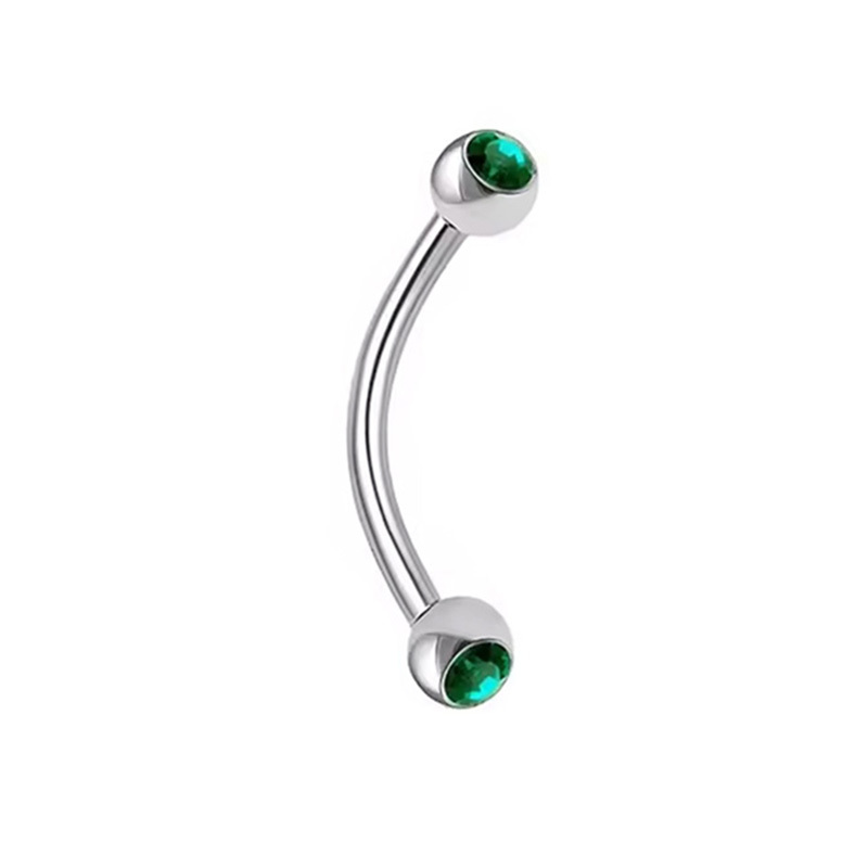#11 1,2*16*3/3mm