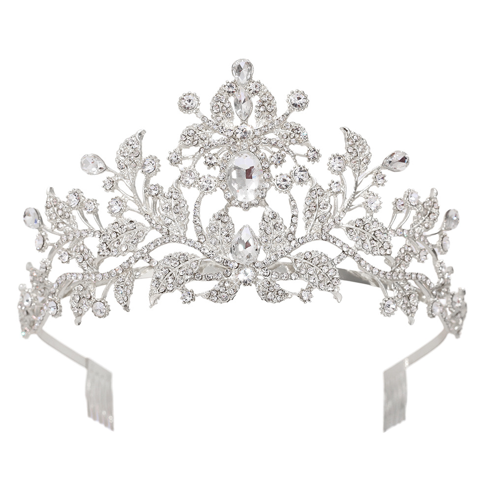 Argent