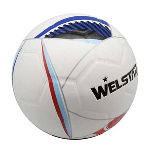 5 # 公式マッチボールラミネートサッカーボール高品質と優れた耐久性 - Product Image 6