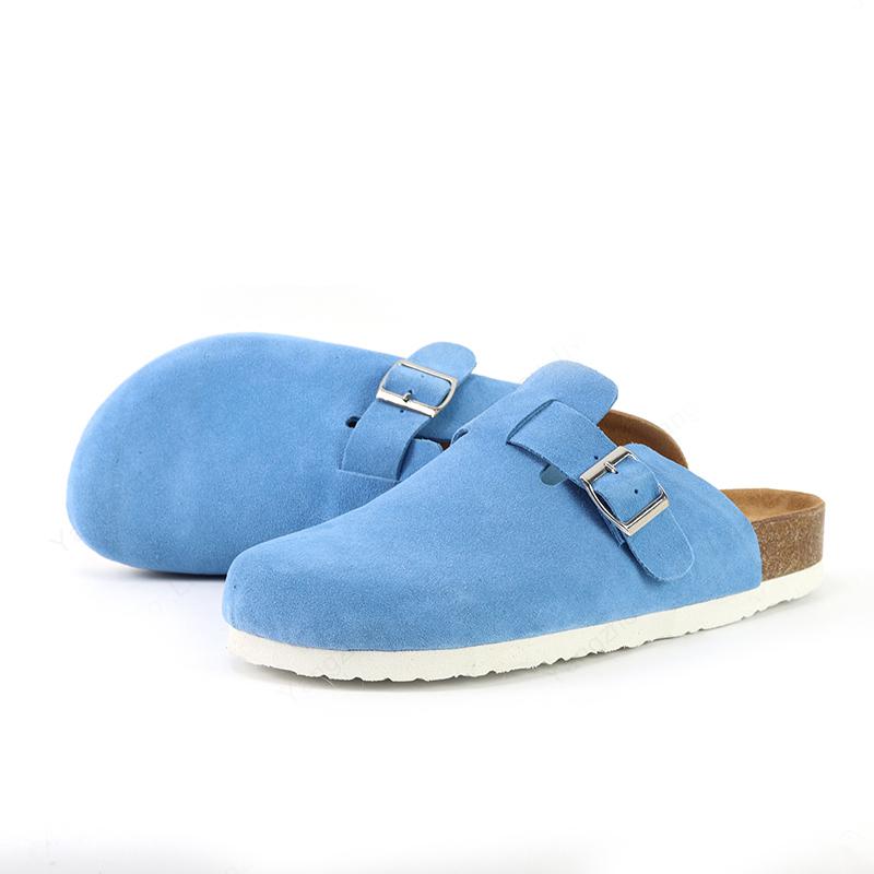 Blu
